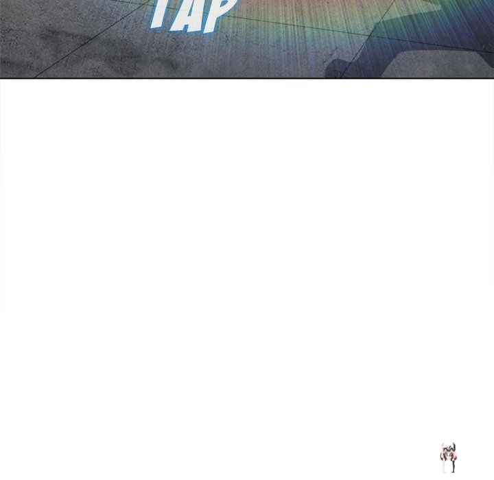 My High School Bully My High School Bully Chapter 101 - Page 122