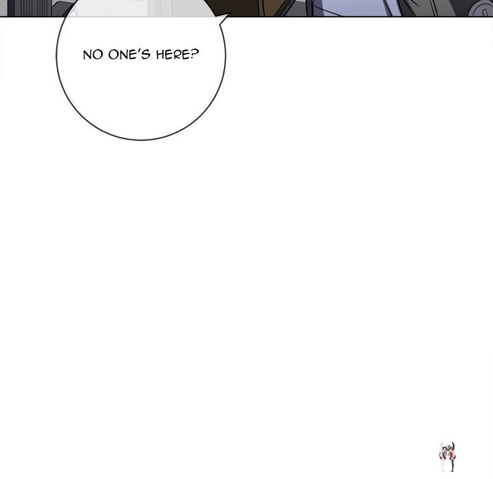 My High School Bully My High School Bully Chapter 101 - Page 126