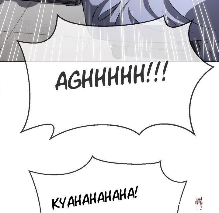 My High School Bully My High School Bully Chapter 101 - Page 129