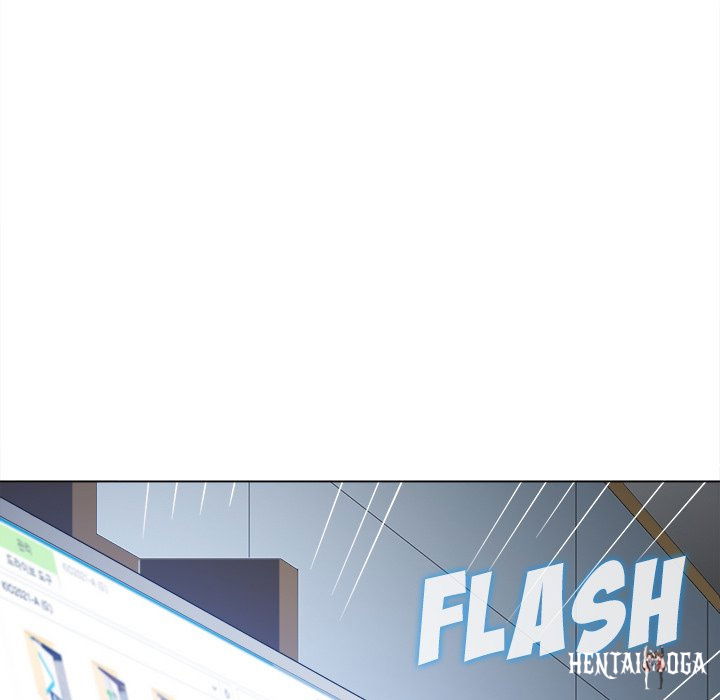 My High School Bully My High School Bully Chapter 101 - Page 13