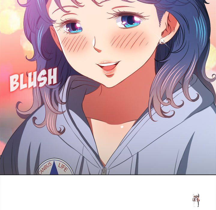 My High School Bully My High School Bully Chapter 101 - Page 142