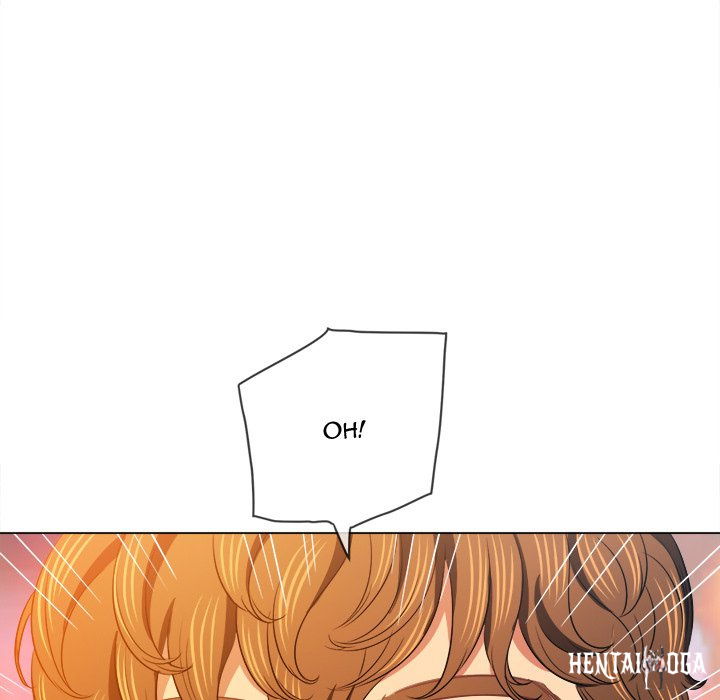 My High School Bully My High School Bully Chapter 101 - Page 143