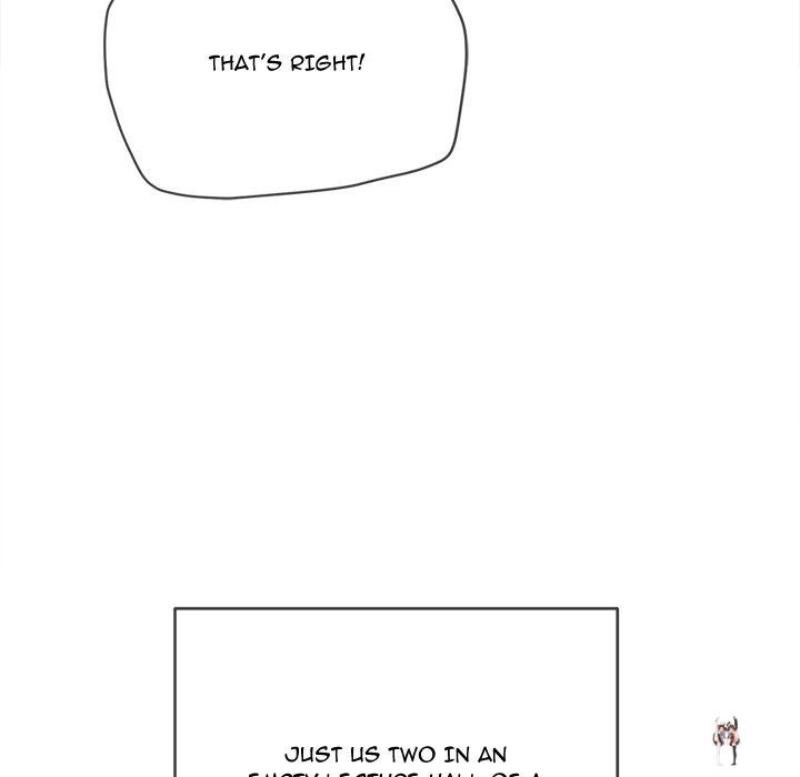 My High School Bully My High School Bully Chapter 101 - Page 145