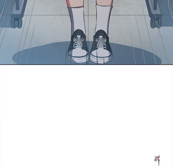 My High School Bully My High School Bully Chapter 101 - Page 153