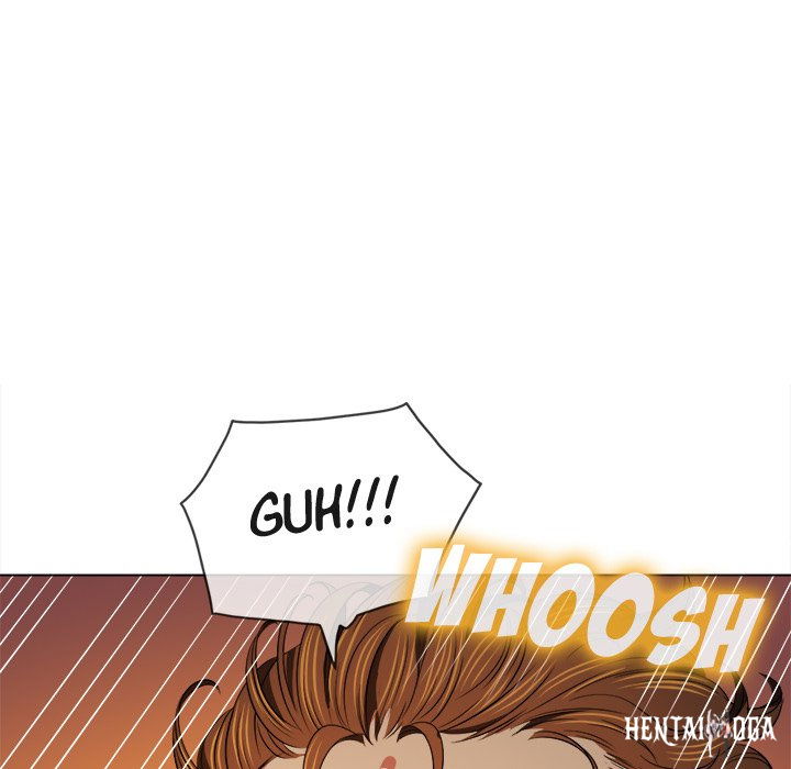 My High School Bully My High School Bully Chapter 101 - Page 154