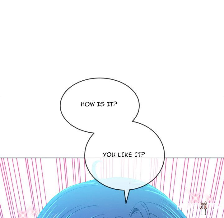 My High School Bully My High School Bully Chapter 101 - Page 157