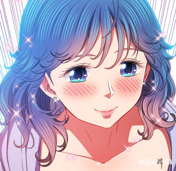 My High School Bully My High School Bully Chapter 101 - Page 158