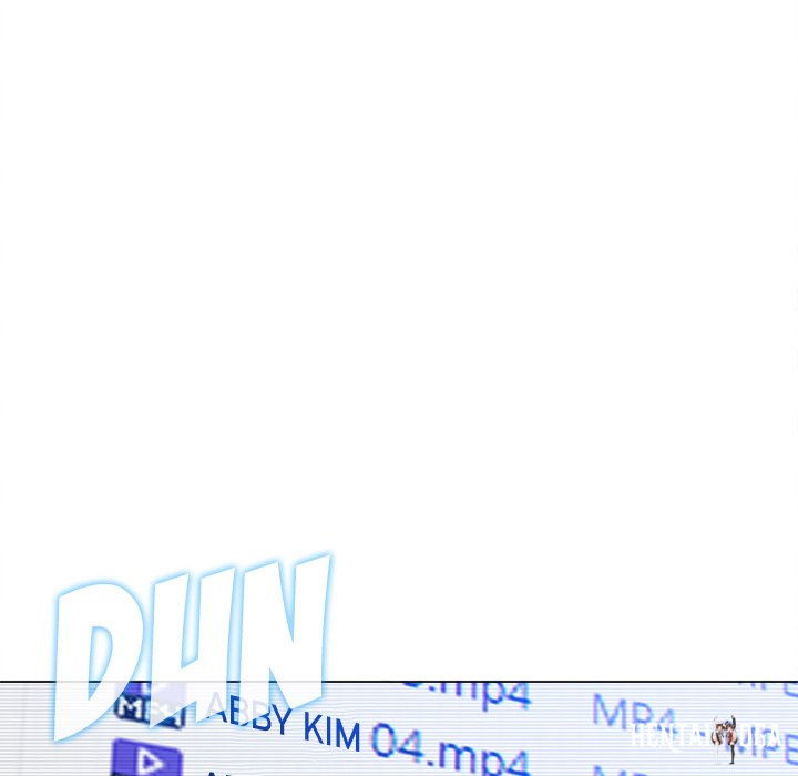 My High School Bully My High School Bully Chapter 101 - Page 16