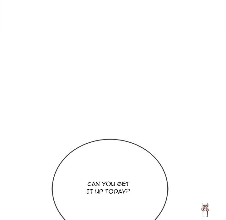 My High School Bully My High School Bully Chapter 101 - Page 160