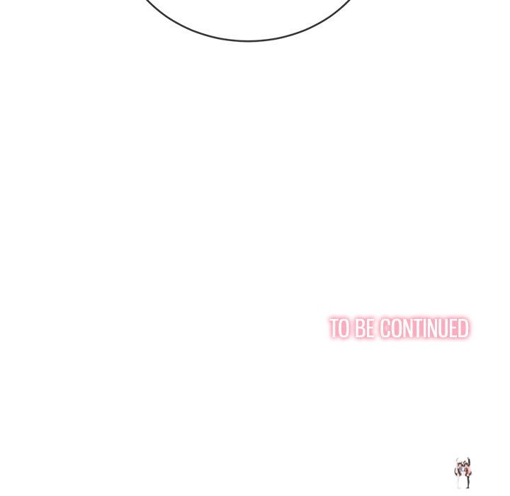 My High School Bully My High School Bully Chapter 101 - Page 161