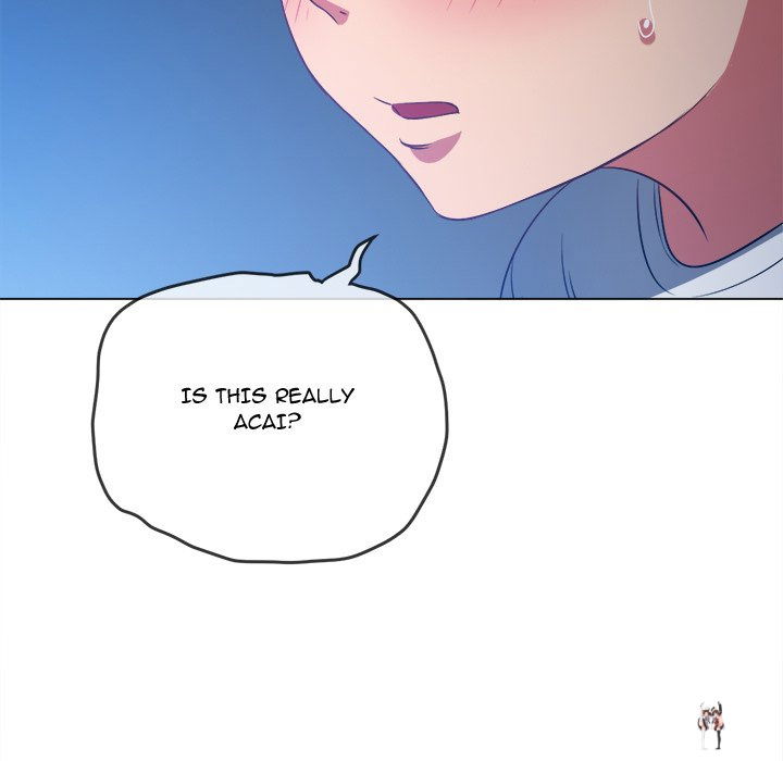 My High School Bully My High School Bully Chapter 101 - Page 19