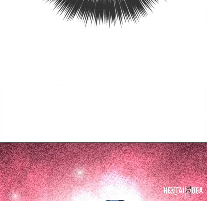 My High School Bully My High School Bully Chapter 101 - Page 22