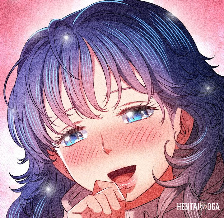 My High School Bully My High School Bully Chapter 101 - Page 23