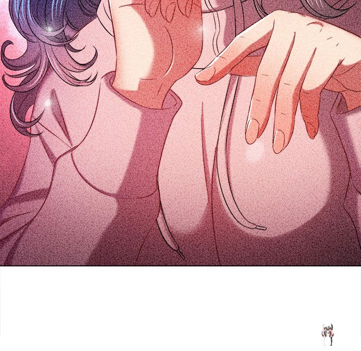 My High School Bully My High School Bully Chapter 101 - Page 24