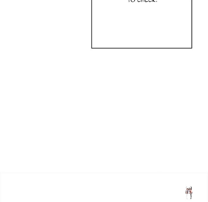 My High School Bully My High School Bully Chapter 101 - Page 28