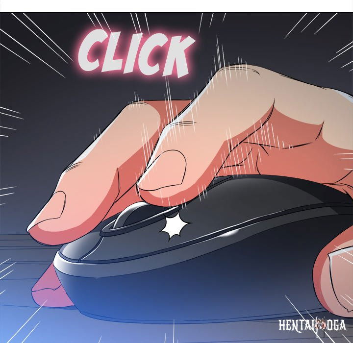 My High School Bully My High School Bully Chapter 101 - Page 29