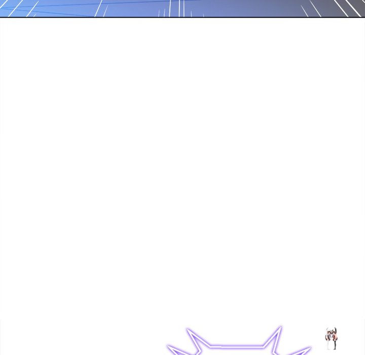 My High School Bully My High School Bully Chapter 101 - Page 30