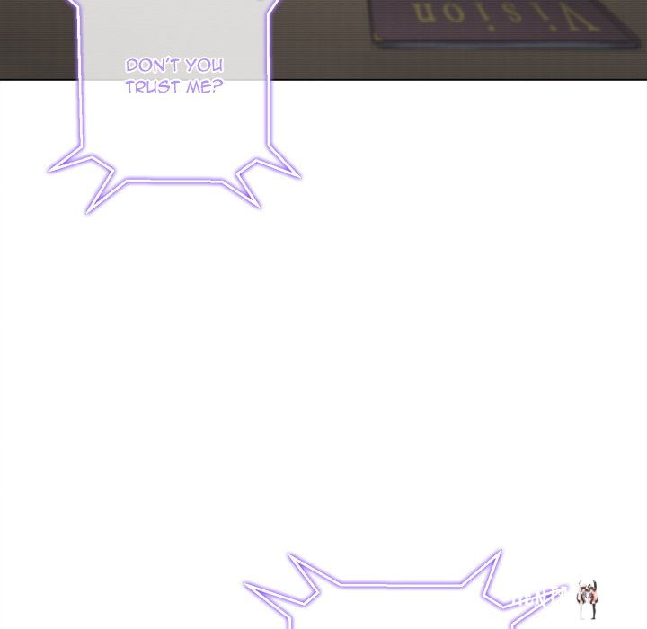 My High School Bully My High School Bully Chapter 101 - Page 32