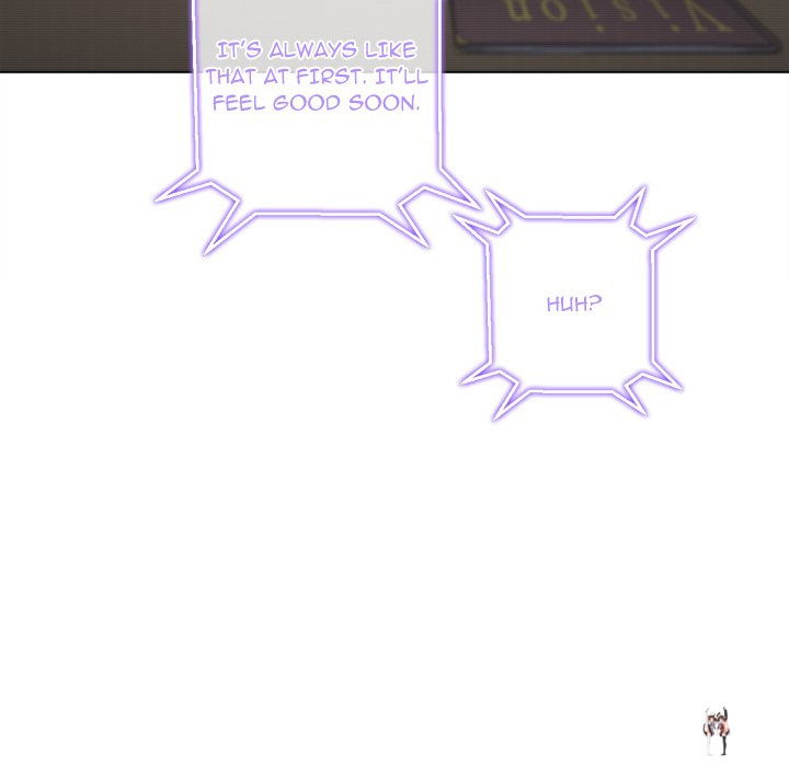 My High School Bully My High School Bully Chapter 101 - Page 34