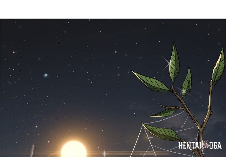 My High School Bully My High School Bully Chapter 101 - Page 4