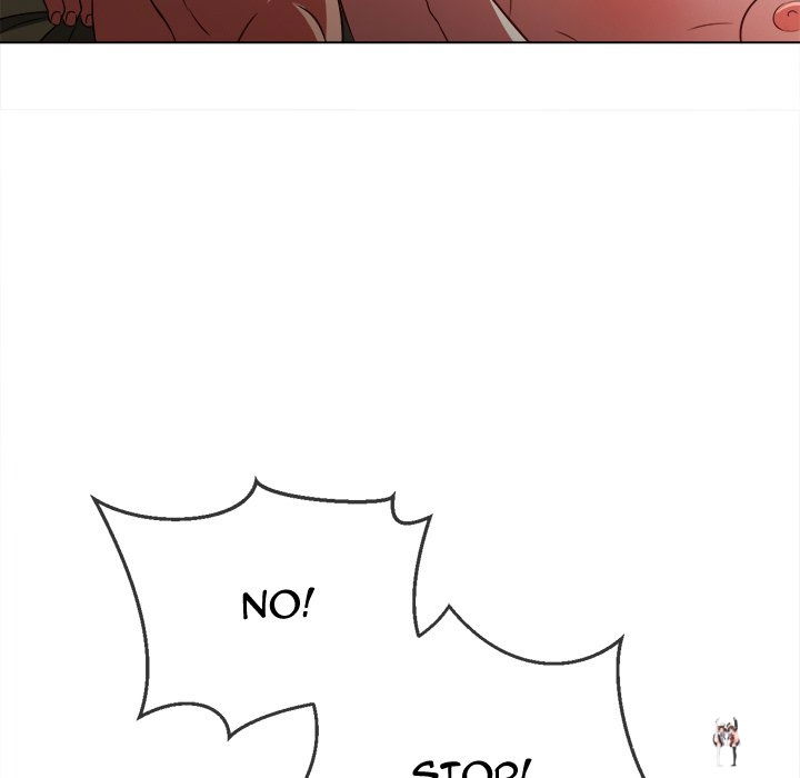 My High School Bully My High School Bully Chapter 101 - Page 48