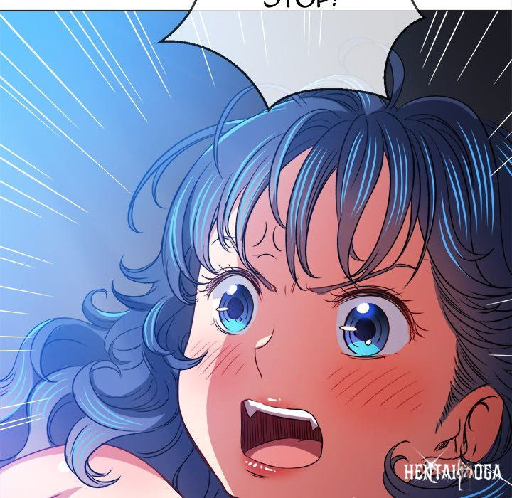 My High School Bully My High School Bully Chapter 101 - Page 49