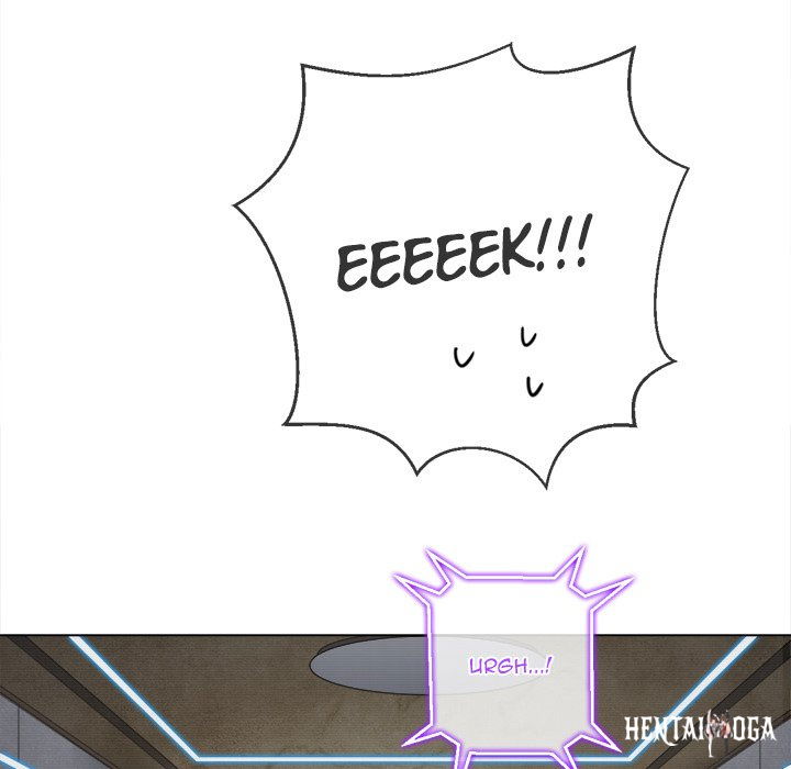 My High School Bully My High School Bully Chapter 101 - Page 55