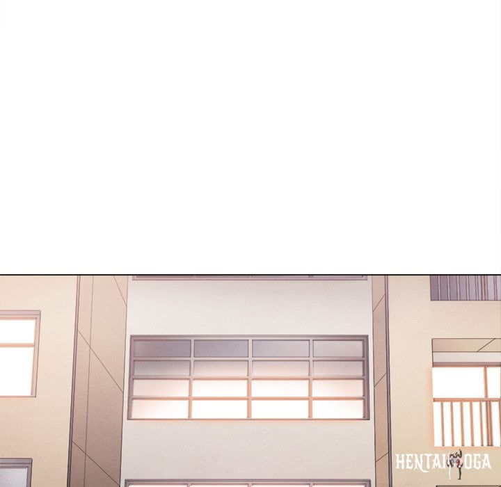 My High School Bully My High School Bully Chapter 101 - Page 6