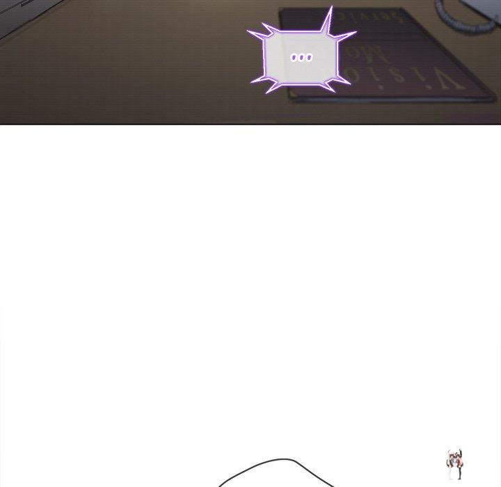 My High School Bully My High School Bully Chapter 101 - Page 64