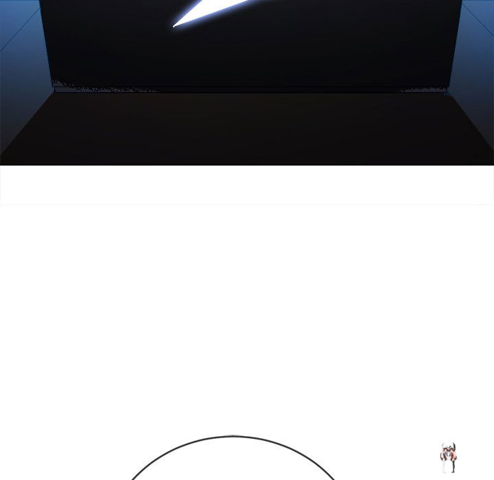 My High School Bully My High School Bully Chapter 101 - Page 67