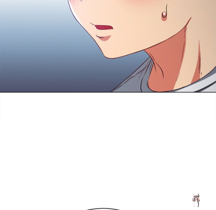 My High School Bully My High School Bully Chapter 101 - Page 69