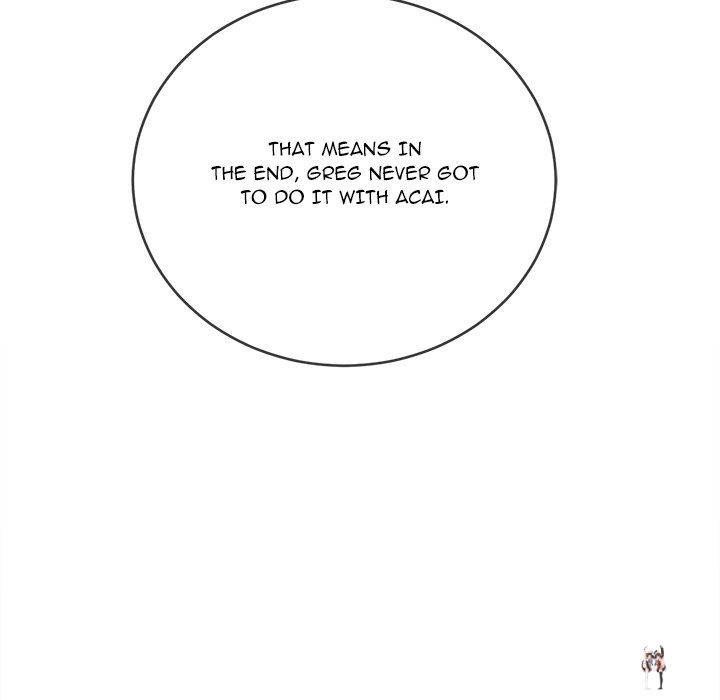 My High School Bully My High School Bully Chapter 101 - Page 70