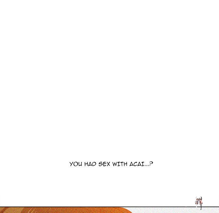 My High School Bully My High School Bully Chapter 101 - Page 74