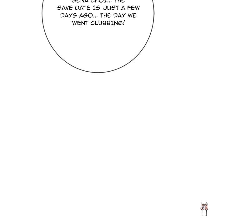 My High School Bully My High School Bully Chapter 101 - Page 85