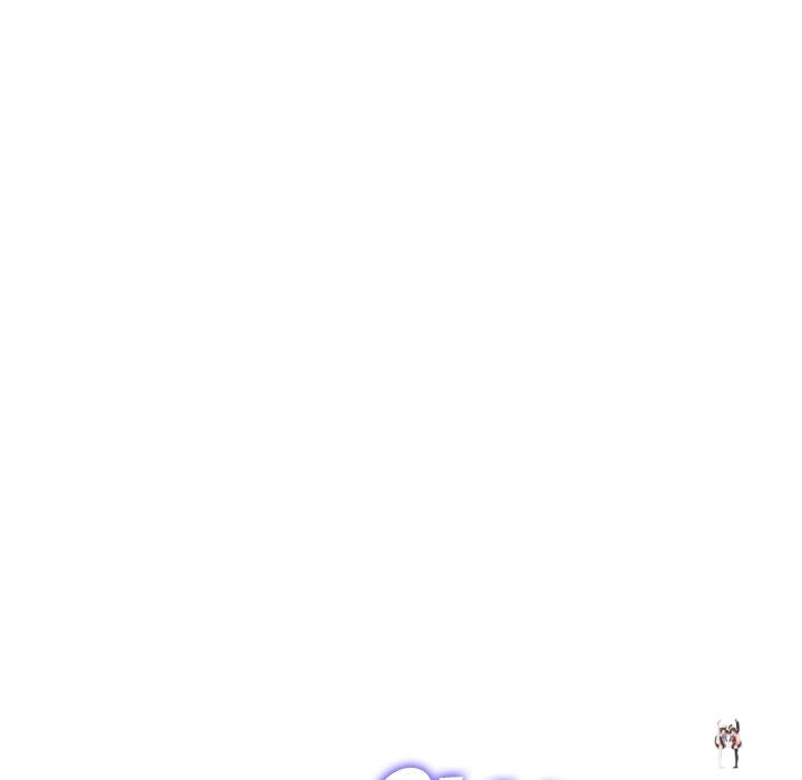 My High School Bully My High School Bully Chapter 101 - Page 90