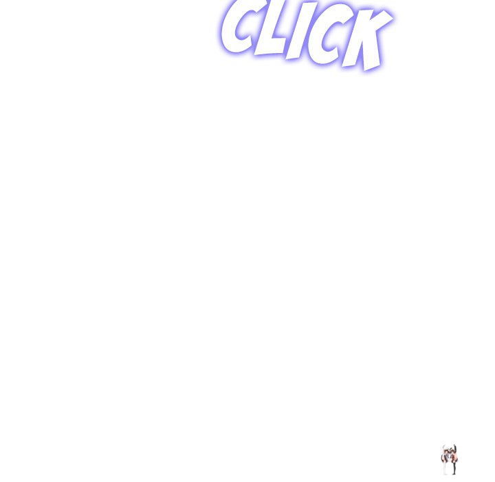 My High School Bully My High School Bully Chapter 101 - Page 91