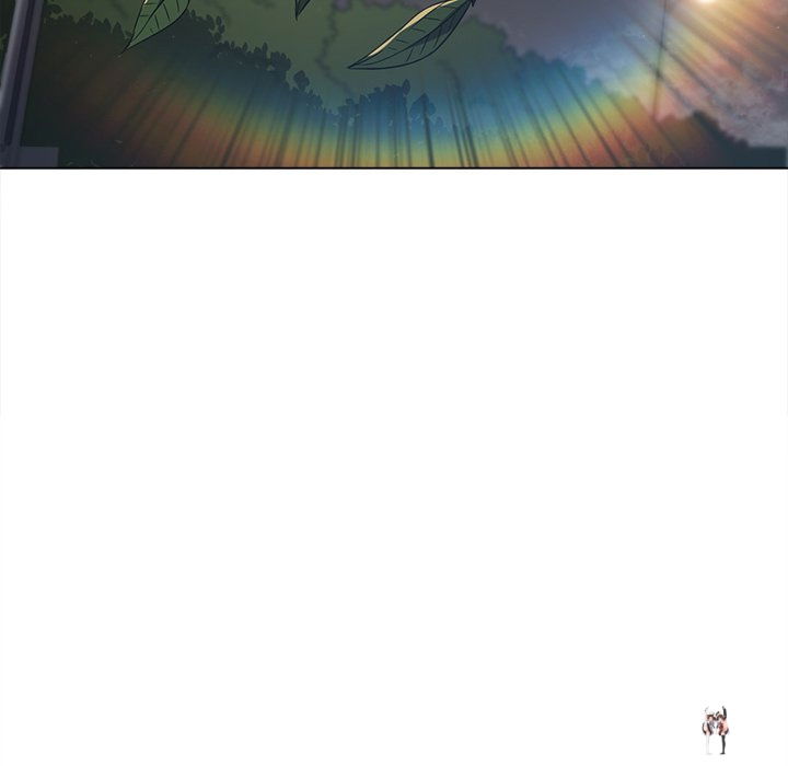 My High School Bully My High School Bully Chapter 101 - Page 94