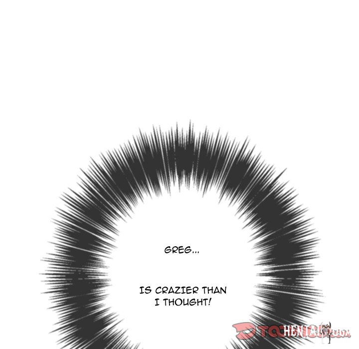 My High School Bully My High School Bully Chapter 101 - Page 99