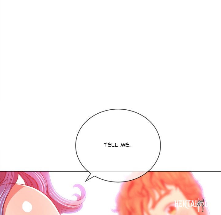 My High School Bully My High School Bully Chapter 102 - Page 10