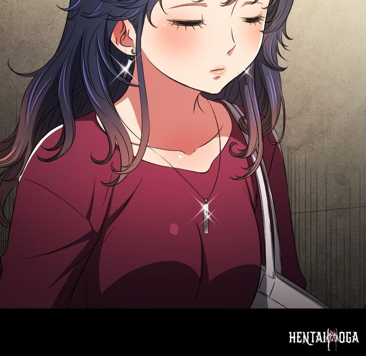 My High School Bully My High School Bully Chapter 102 - Page 101