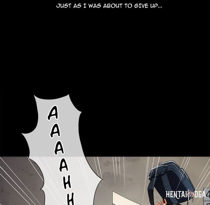 My High School Bully My High School Bully Chapter 102 - Page 102