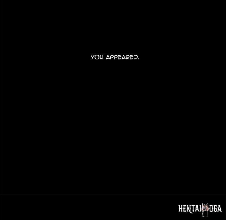 My High School Bully My High School Bully Chapter 102 - Page 105