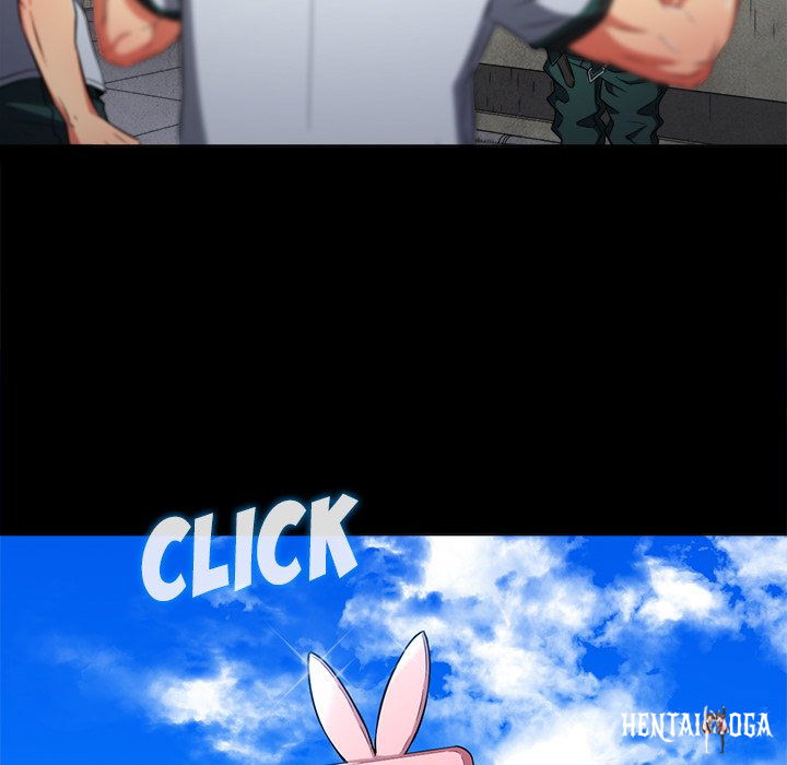 My High School Bully My High School Bully Chapter 102 - Page 108