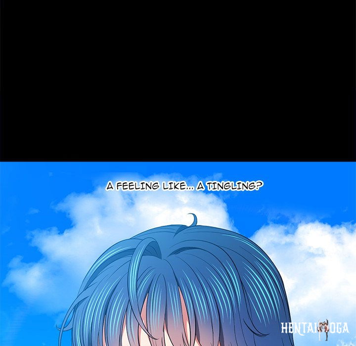 My High School Bully My High School Bully Chapter 102 - Page 110