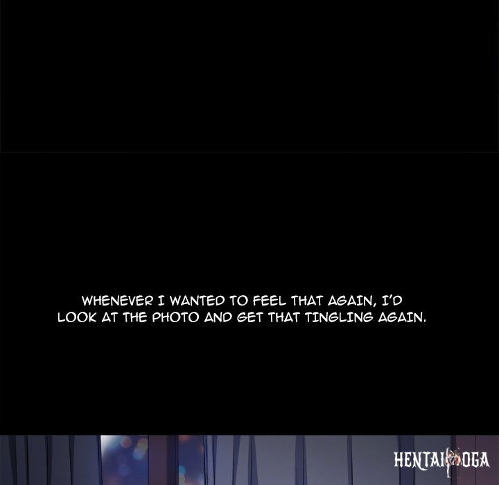 My High School Bully My High School Bully Chapter 102 - Page 112