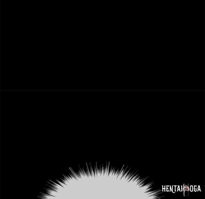 My High School Bully My High School Bully Chapter 102 - Page 118