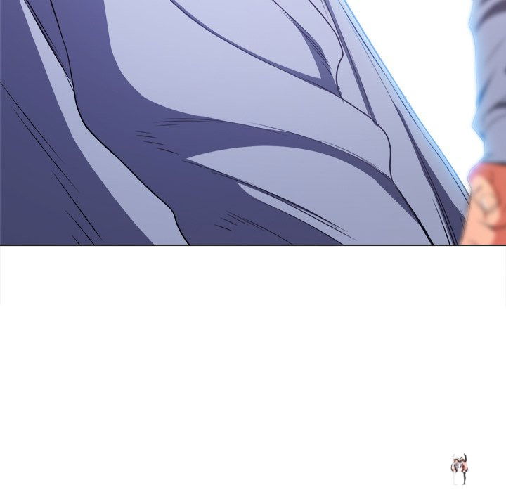 My High School Bully My High School Bully Chapter 102 - Page 12