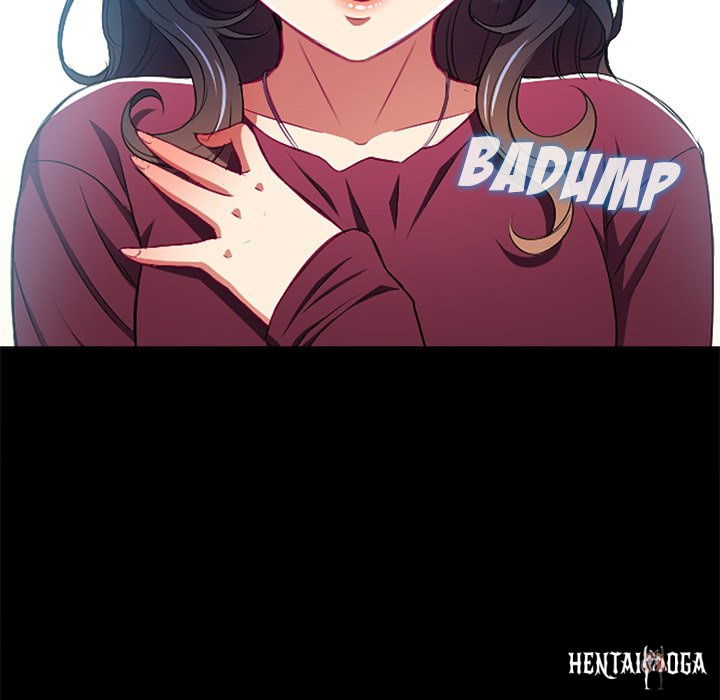 My High School Bully My High School Bully Chapter 102 - Page 120