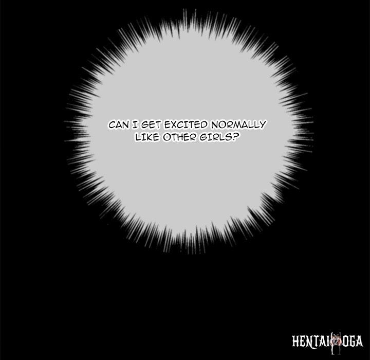 My High School Bully My High School Bully Chapter 102 - Page 121