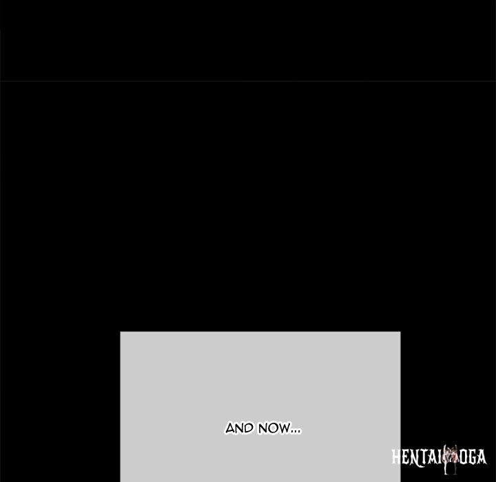 My High School Bully My High School Bully Chapter 102 - Page 144